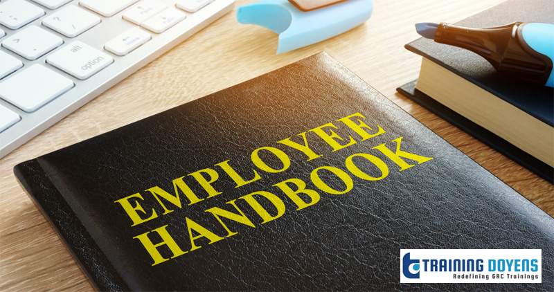 Developing Effective Employee Handbooks: 2019 Critical Issues and Best Practices, Denver, Colorado, United States