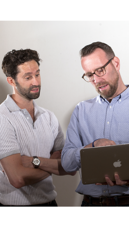 PowerPoint Training Course - 25th February 2020 - Impact Factory London, London, United Kingdom