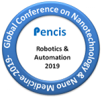 3rd international conference on robotics and automation