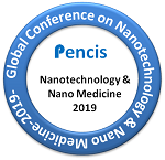 global conference on nano tachnology and nano medicine, Singapore, Central, Singapore