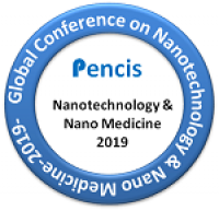global conference on nano tachnology and nano medicine