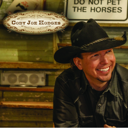 Cody Joe Hodges LIVE at The Keg in Jewett, TX on Saturday, Sept 7th, Leon, Texas, United States