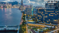 Insurtech Insights - Hong Kong 2019