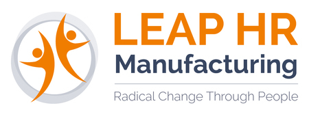 LEAP HR: Manufacturing Conference 2019, Davidson, Tennessee, United States