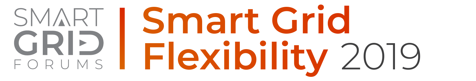 Smart Grid Flexibility 2019, London, United Kingdom