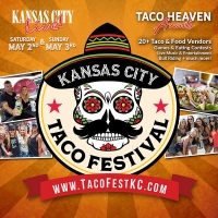 Kansas City Taco Festival