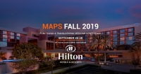 MAPS Fall 2019 CME Conference