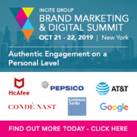 Brand Marketing and Digital Summit, Brooklyn, New York, United States