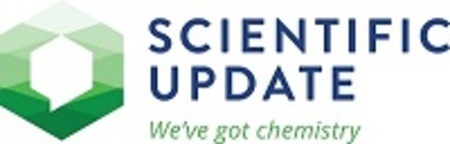 Organic Process Research and Development Conference, Basel, Switzerland