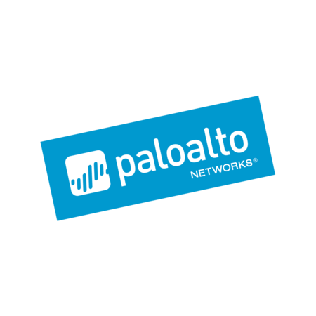 Palo Alto Networks: Cyber Range - UK Public Sector On 25 July, London, England, United Kingdom