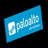 Palo Alto Networks: Virtual Ultimate Test Drive - Threat Prevention