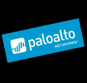 Palo Alto Networks: Live Demo: Gain Visibility and Protect AWS, Azure and Google Cloud, Santa Clara, California, United States