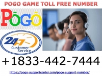How can Help You In Online Pogo Games.