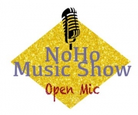 Open Mic -- The NoHo Music Show!