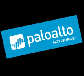 August 07, 2019: Palo Alto Networks: Virtual Ultimate Test Drive - Threat Prevention, Santa Clara, California, United States