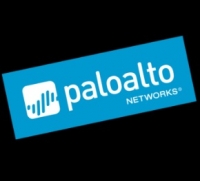 August 07, 2019: Palo Alto Networks: Virtual Ultimate Test Drive - Threat Prevention