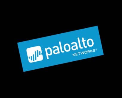 Palo Alto Networks: Kick-Start Your Security, Pittsburgh, Pennsylvania, United States