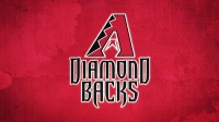 Discount Arizona Diamondbacks vs Los Angeles Dodgers Tickets