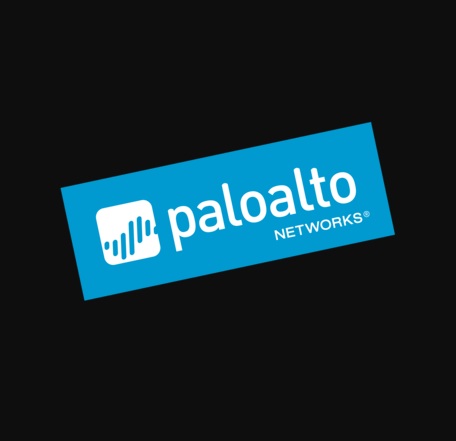 Palo Alto Networks: Partner Hosted Event - Chinese, Reston, Virginia, United States