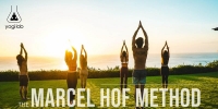The Marcel Hof Method