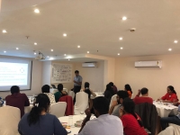 SAFe Agile Certification in Chennai