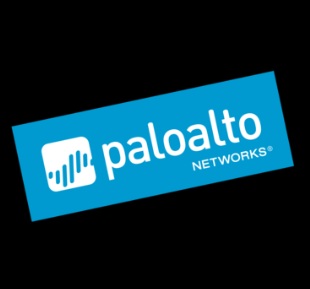 Palo Alto Networks: Virtual Ultimate Test Drive - VM-Series on Microsoft Azure, Santa Clara, California, United States