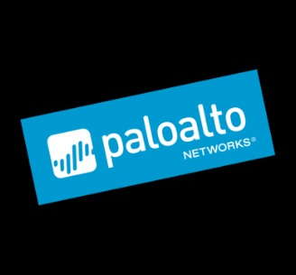 Palo Alto Networks: Virtual Ultimate Test Drive - Security Operating Platform, Santa Clara, California, United States