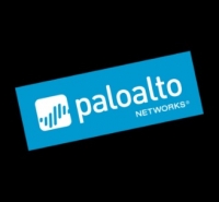 Palo Alto Networks: Virtual Ultimate Test Drive - Security Operating Platform