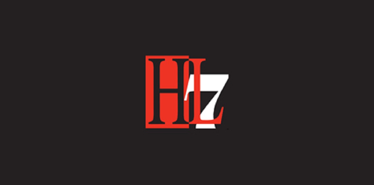 Become Expert in HL7 Training Online by SV Trainings, Hennepin, Minnesota, United States