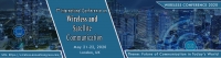 7th International Conference on Wireless and Satellite Communication
