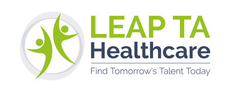 LEAP TA: Healthcare 2019, Austin, Texas, United States