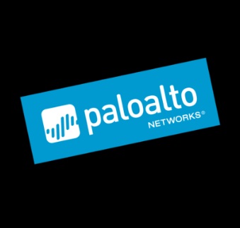 Palo Alto Networks: Virtual Ultimate Test Drive - Network Security Management, Santa Clara, California, United States