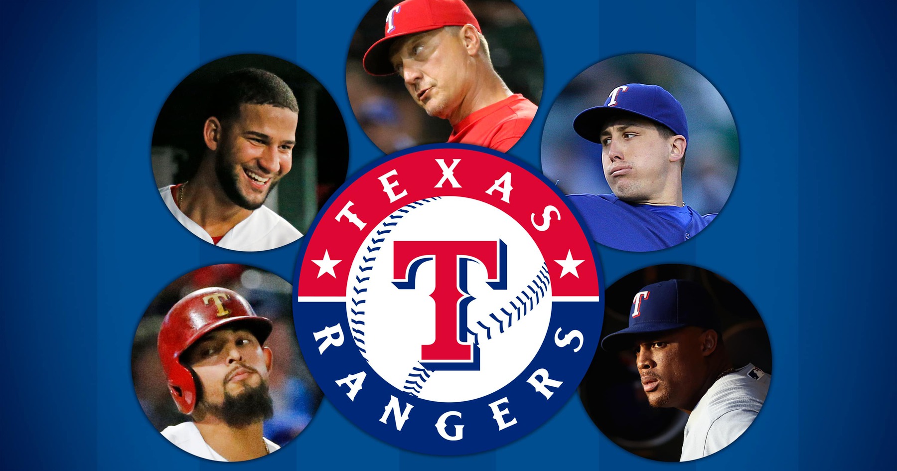 Texas Rangers vs. Seattle Mariners Tickets, New York, United States