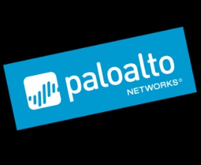 Palo Alto Networks: NGFW UTD 300819 NTL Mumbai, Mumbai, Maharashtra, India