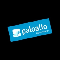Palo Alto Networks: Cyber Range London