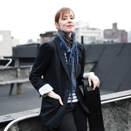 A Very Special Intimate Solo Acoustic Evening with Suzanne Vega, Provincetown, Massachusetts, United States