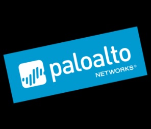 Palo Alto Networks: In-Person Event - French, Los Angeles, California, United States