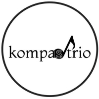 Kompas Trio: Soundscapes