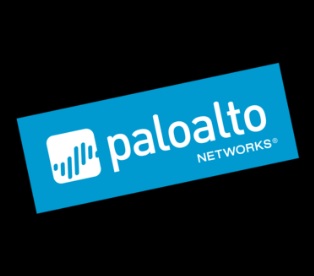Palo Alto Networks: Ultimate Test Drive - German, Fairfax, Virginia, United States