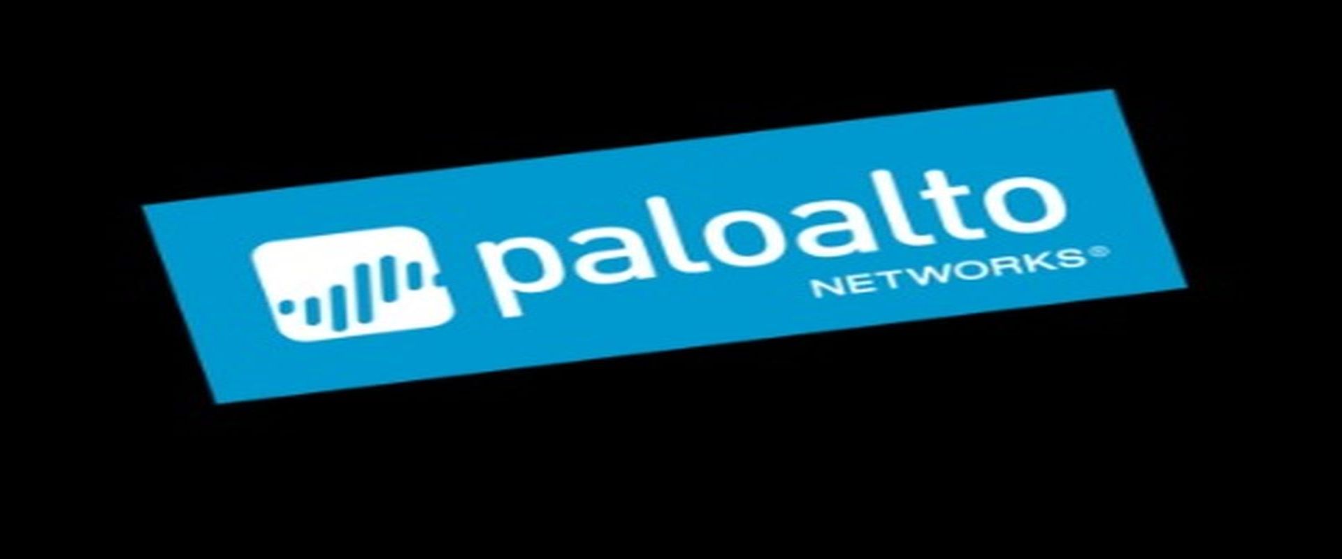Palo Alto Networks: Industry Event (Long) - German, New York, United States