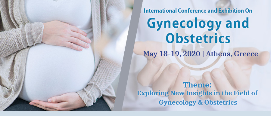 gynecology -2020,greece, Athens, Greece