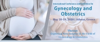 gynecology -2020,greece
