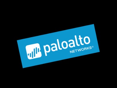 Palo Alto Networks: Industry Event (Long) - Spanish, New York, United States