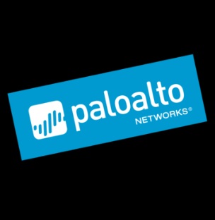 Palo Alto Networks: Partner Hosted Event - French, Fairfax, Virginia, United States