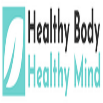 Healthy Body Healthy Mind is proud to present Workshop in Miami, FL, Miami-Dade, Florida, United States