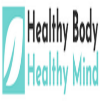Healthy Body Healthy Mind is proud to present Workshop in Miami, FL