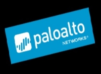 Palo Alto Networks: Cloud Security Happy Hour