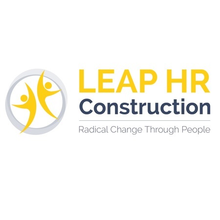 LEAP HR: Construction, Dallas, Texas, United States