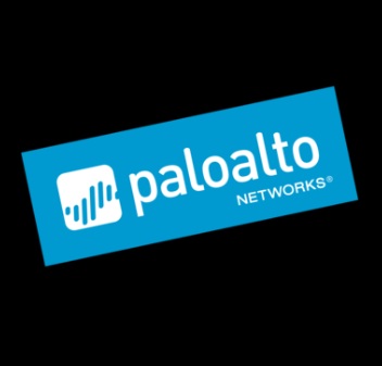 Palo Alto Networks: Cyber Range London at Palo Alto Networks UK, London, England, United Kingdom