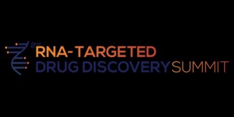 2nd RNA- Targeted Drug Discovery Summit, Suffolk, Massachusetts, United States
